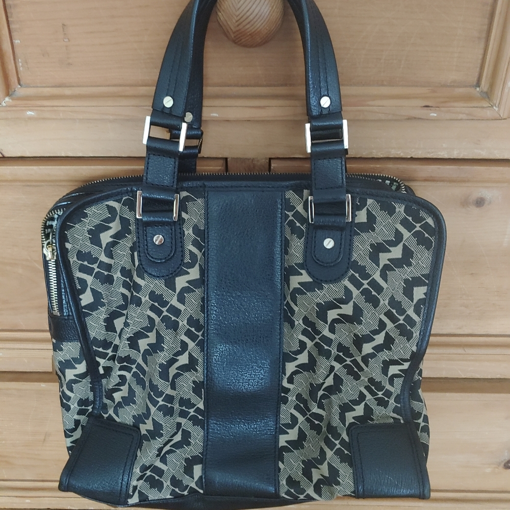 LAMB Handbag